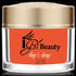 Igel Beauty Dip & Dap Powder (2oz) - THRILL SEEKER DD207