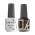 Caramia Duo Gel Polish - 281