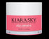Kiara Sky Dipping Powder - D615 GRAPEFRUIT COSMO