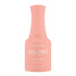 Kiara Sky Gel Pro Polish - HFG028 Peach Souffle
