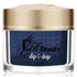 Igel Beauty Dip & Dap Powder (2oz) - Twilight X DD98