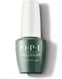 OPI GEL COLOR - Stay Off the Lawn!! W54