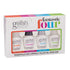 GELISH Fantastic Four Gel Manicure Treatment 4 X 15ml