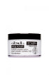 IBD DIP & SCULPT FRENCH WHITE #306 (4oz)