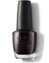 OPI Nail Lacquer - My Private Jet ( B59)