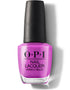 OPI Nail Lacquer - Show Us Your Tips! ( N62)