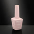 Chaun Legend Gel - LG5116 Touch Me Tease Me