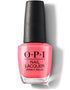 OPI Nail Lacquer - Elephantastic Pink ( I42)