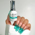 Kiara Jelly Tints Gel - You Succulent #J202