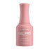 KIARA SKY HEMA-FREE & TPO-FREE Soft & Mellow # HFG 009