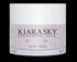 Kiara Sky Dipping Powder - D497 SWEET PLUM