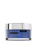 IBD Powder - Blue Haven - 176BP