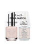 IBD Advanced Wear Duo Gel - Beauty Sleep - 112BD