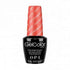 OPI GEL COLOR - Can't Aford Not To #N43