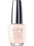 OPI Infinite Shine - Passion - H19