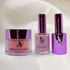 Avani Trio Set #80 | Duo Gel + Dipping & Acrylic Powder