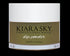 Kiara Sky Dipping Powder - D568 CALL IT CLICH?