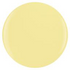 Gelish - Dipping Powder  - Let Down Your Hair 264