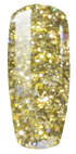 D08 - SIMPLY DIPPING POWDER 2oz