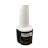 ProGel Base Coat 0.5oz