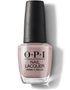 OPI Nail Lacquer - Berlin There Done That ( G13)