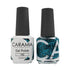 Caramia Duo Gel Polish - 192