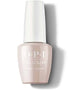 OPI GEL COLOR - Coconuts Over F89