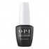 OPI Gelcolor Rub-A-Pub-Pub 0.5 oz, GC U18