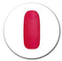 Wavegel Dip Powder 2oz - #58(WCG58) MEXICAN PINK CAKE