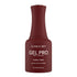 Kiara Sky Gel Pro Polish - HFG140 Brick By Brick