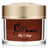 Igel Beauty Dip & Dap Powder (2oz) - Sweet Truffles DD94