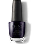 OPI Nail Lacquer - Light My Sapphire ( B60)
