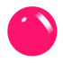 DC Duo Creamy Collection - Hot Pink 157