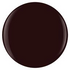 Gelish - Duo Gel Polish- Black Cherry Berry 867