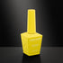 Chaun Legend Gel - LG5162 Butter Be Good