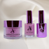 Avani Trio Set #82 | Duo Gel + Dipping & Acrylic Powder