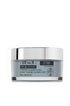 IBD Powder - Calm Oasis - 177BP