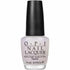 OPI Nail Lacquer - I juggle men ( F25)