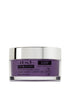 IBD Powder - Sweet Sanctuary - 168BP