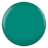 DND Duo - Pine Green # 665