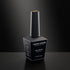 Chaun Legend Gel - LG5237 Cosmic Showers