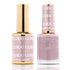 DC Duo Gel - SOFT PINK #122