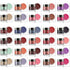 SNS - Autumn Collection 2019 - 1.5oz (34 colors)