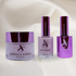 Avani Trio Set #83 | Duo Gel + Dipping & Acrylic Powder