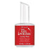 IBD Lucky Red #56584