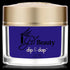 Igel Beauty Dip & Dap Powder (2oz) - I GOT THE BLUES DD219