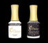 Igel Beauty Matching Trio Set  - WITCHING HOUR DD241