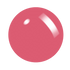 DC Duo Creamy Collection - Pink Petal 160