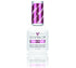 Vitamin Dip - Brush Restorer - Step #6 (0.6oz)