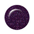 IBD Trio Set - Midnight Martinis - 232